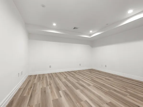 4 Angelas Place image 53 of 63