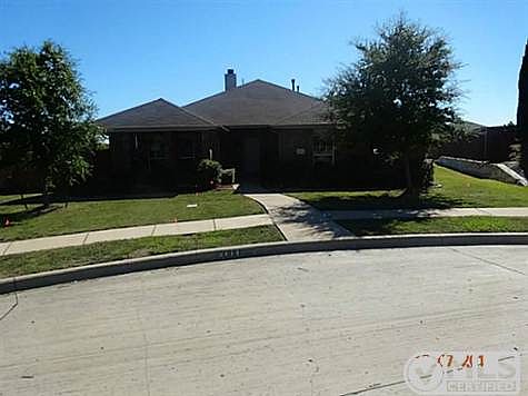 1st image of 2711 McCormick Ct