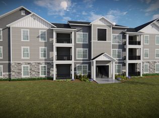 4661 S Poplar Way #R102, Mapleton, UT 84664