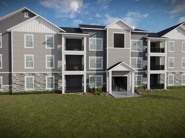 4661 S Poplar Way #R101, Mapleton, UT 84664