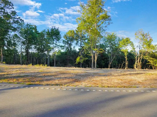 3 Highway 232, Stewart, TN 37175