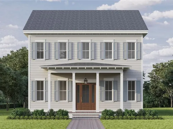 465 47th Ave N, Saint Petersburg, FL 33703