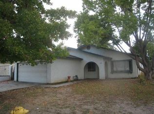 1405 Magnolia Ave, Escondido, CA 92027