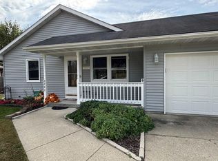 2222 Merrill St, Beloit, WI 53511