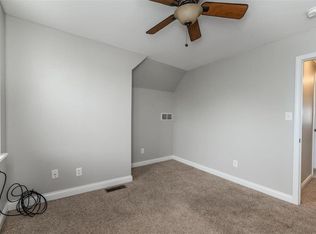 4542 Adkins Ave, Saint Louis, MO