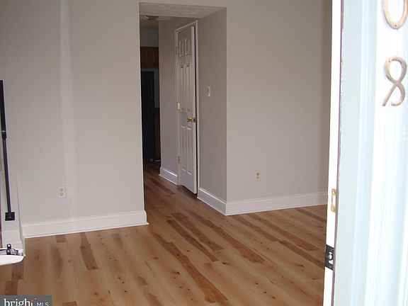 2nd image of 208 Moore Dr