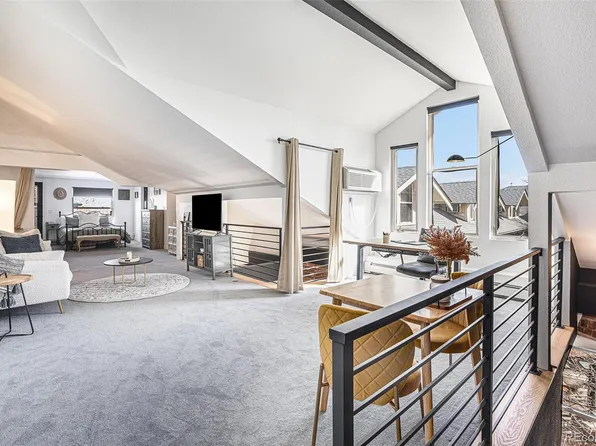 3249 W Fairview Place #208, Denver, CO 80211