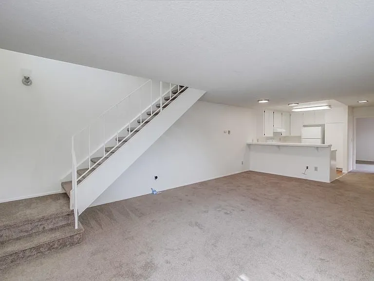 4002 Camino Calma — Photo 9