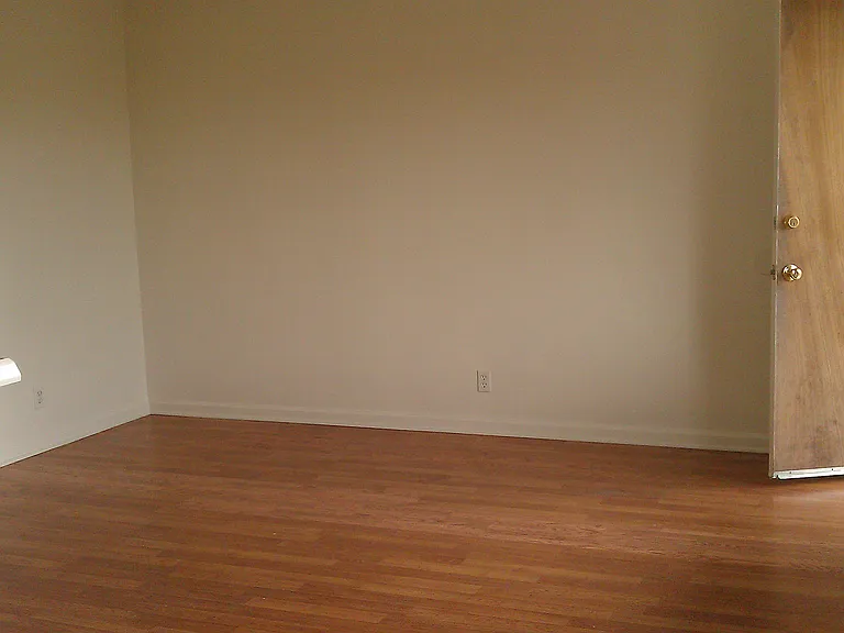 6523 Heliotrope Ave #B — Photo 3
