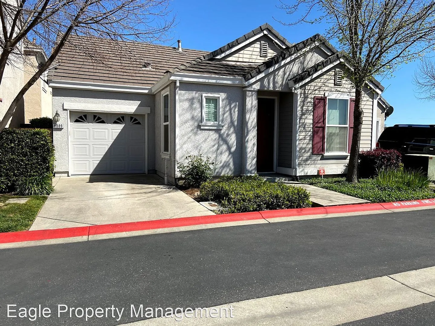 8889 Adur Rd photo 1
