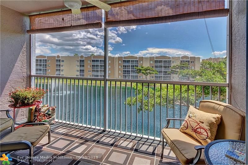 1st image of 9560 Weldon Cir APT J310