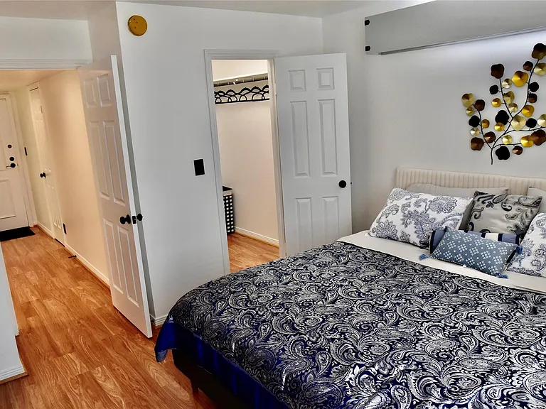 3525 Sage Rd #701 — Photo 18