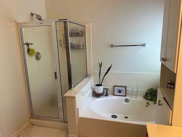 135 Revolution Dr — Photo 14