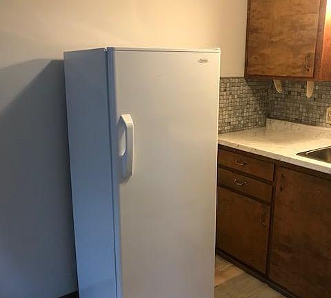 5th image of 1501 Madison Ave APT G