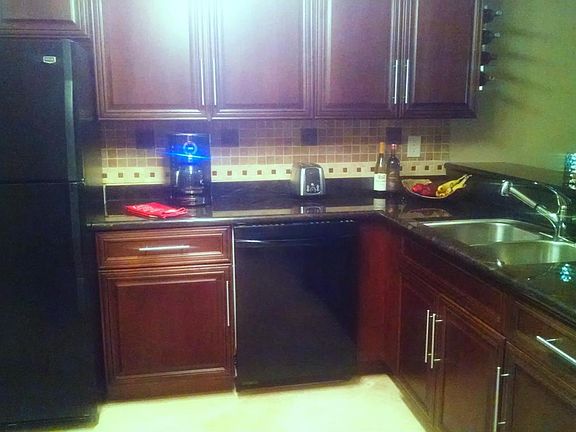 3rd image of 930 N Mesa Dr Unit 1053