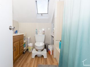 44 Brainerd Rd #3, Boston, MA 02134