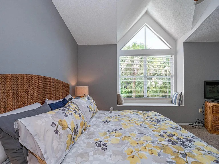 1506 Coral Oak Ln #1303 — Photo 27