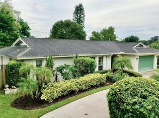 909 Richards Ave, Clearwater, FL 33755