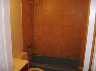 2106 170th St, Hazel Crest, IL 60429