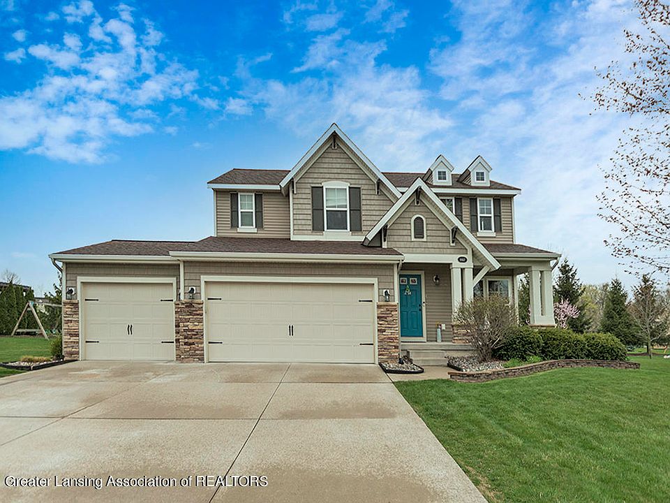 1st image of 10637 Ireland Dr