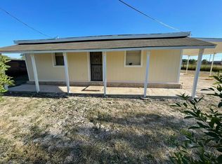 378 Ruela Dr, Eagle Pass, TX 78852