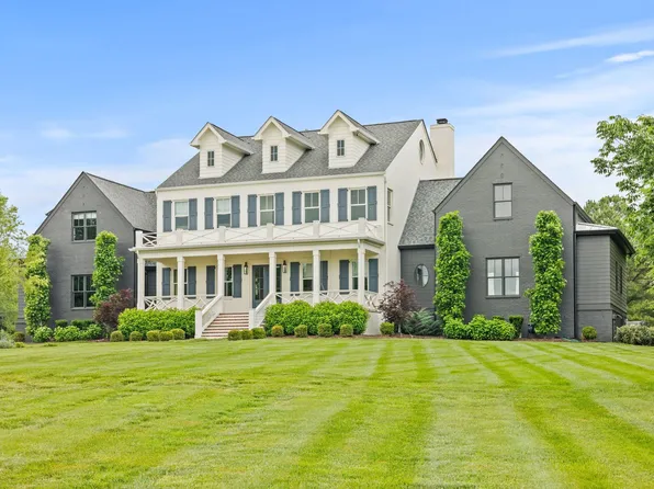 5029 Lone Oak Trl, Franklin, TN 37064