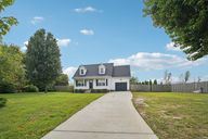 Spencer Mill Rd-S1109-001.jpg