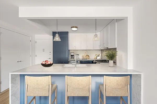 1st image of 1330 5th Ave APT 3P