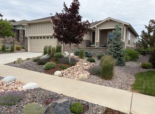 22195 E Bailey Pl, Aurora, CO 80016