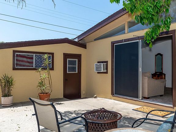 3rd image of 6295 De Camp Dr