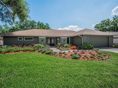 2457 Stag Run Blvd, Clearwater, FL, 33765