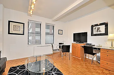 Rented by Empire State Properties