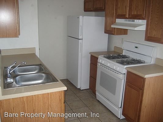 3rd image of 2501-2503 Durham Place Ct