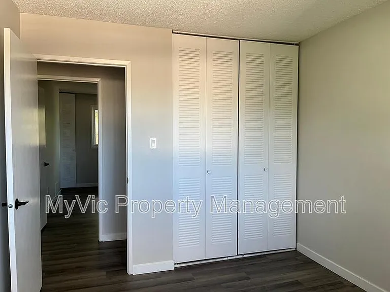 11728 139th Ave NW — Photo 7