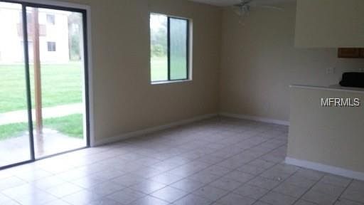 2nd image of 1884 Agora Cir SE APT 104