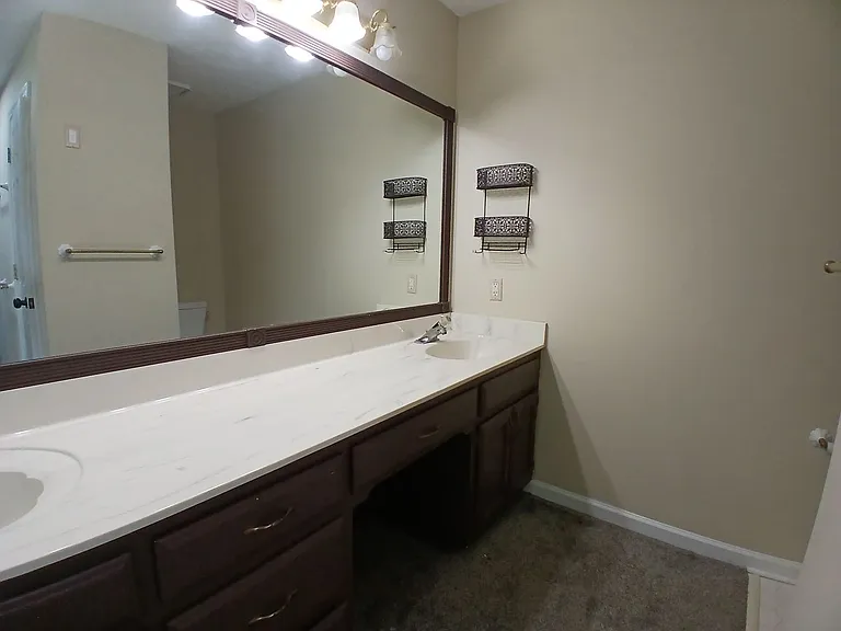 4761 Habersham Way SE — Photo 22
