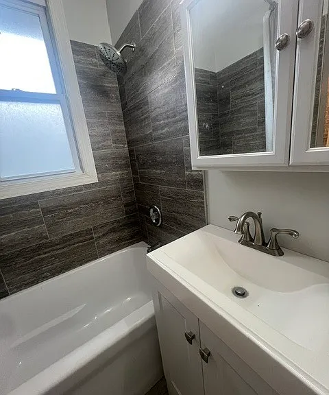 3513 Park Ave #2 — Photo 8