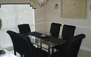 2nd image of 2741 Ocean Oaks Dr N