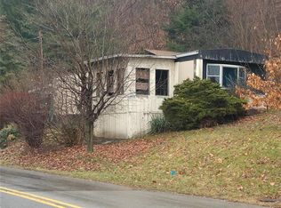 906 2nd Ave, Beaver Falls, PA 15010