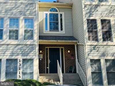 13113 Briarcliff Ter #1102, Germantown, MD, 20874