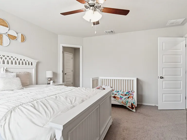 10626 Briceway Ace — Photo 11
