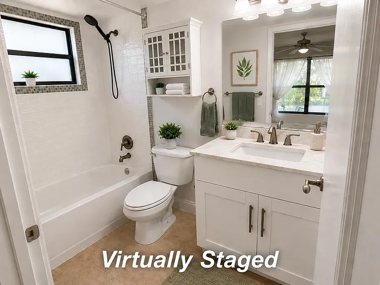 1463 Lake Crystal Dr #G — Photo 12