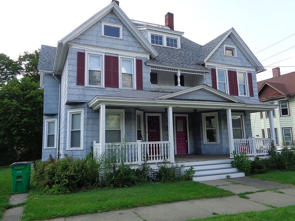 1st image of 213-215 Walnut St