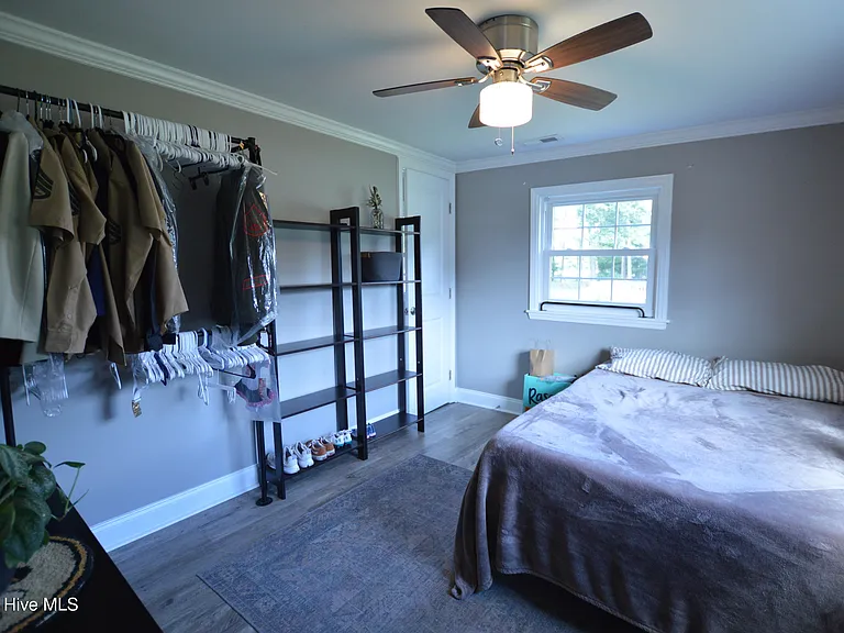 1160 Onslow Pines Rd — Photo 6