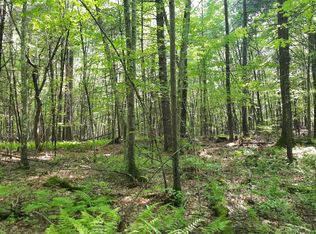 LOT-169D Kapitulik Rd, North Grosvenordale, CT 06255