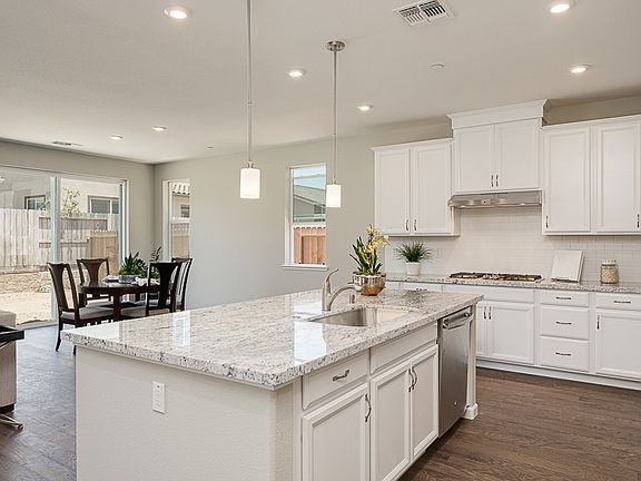 5th image of 4272 Hydra Cir