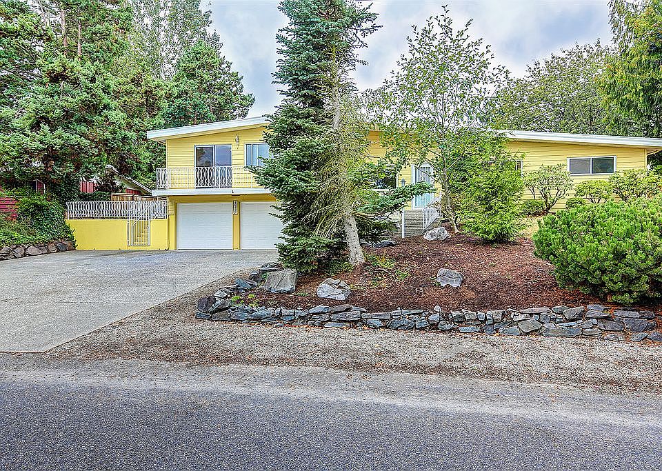1st image of 10112 75th Ave E