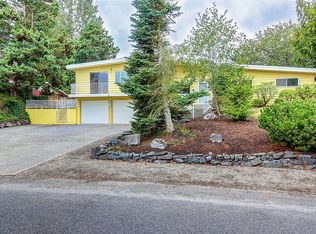 10112 75th Ave E, Puyallup, WA 98373