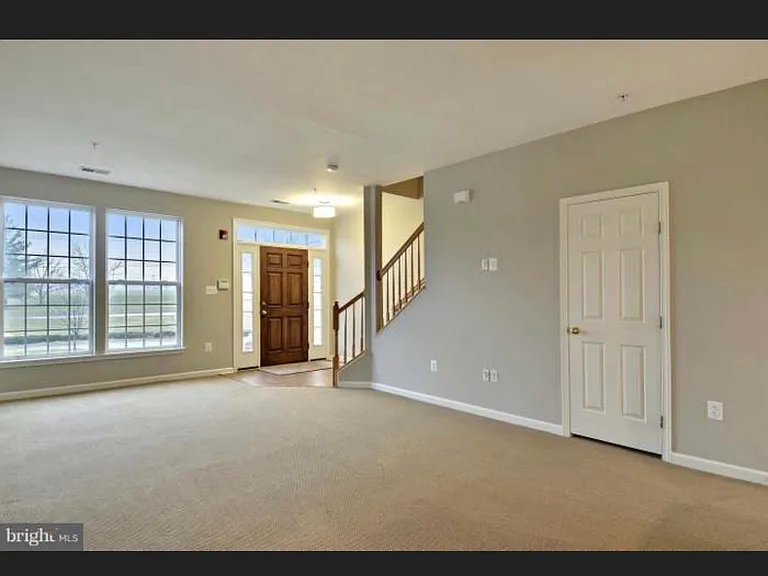 5300 Talladega Ct — Photo 6