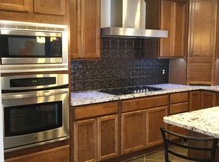 Partial #700008924, Eva, OK 73949